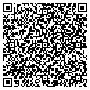 QR code with Wright Table Co contacts