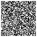 QR code with Glenn-Louise Licensed contacts