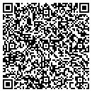 QR code with Flat Rock Hair Design contacts