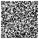 QR code with Rising Wealth Resources contacts