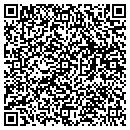 QR code with Myers & Assoc contacts