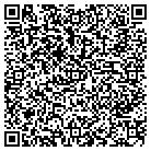 QR code with Pangles Construction & Log LLC contacts