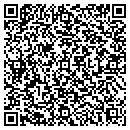 QR code with Skyco Development LLC contacts
