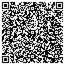 QR code with Tom Wise General Store contacts