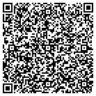 QR code with Nicolas Bicental Construction contacts