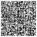 QR code with Office Max contacts