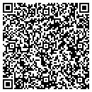 QR code with Rocky Corfios contacts