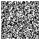 QR code with Wedge Works contacts