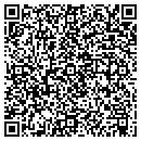 QR code with Corner Grocery contacts