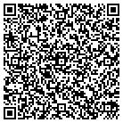 QR code with Personal Touch Cleaning Service contacts
