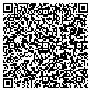 QR code with Thomass Superette contacts