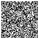 QR code with Daly Rv LLC contacts