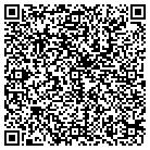 QR code with Charles Mordecai Logging contacts