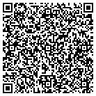 QR code with Becker Executive Search contacts