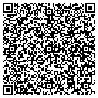 QR code with Guideons International contacts