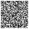 QR code with Ibpo Local 533 contacts