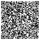 QR code with At The Wheel Driving Academy contacts