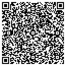 QR code with Macon County WIC contacts