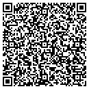 QR code with Home Reporter System contacts