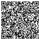 QR code with Doris Nance Studio Photography contacts