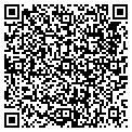 QR code with Chamber of Commerce contacts
