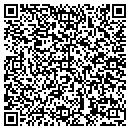 QR code with Rent Way contacts