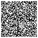 QR code with Pavilion Collection contacts