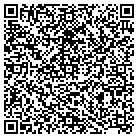 QR code with Micro Lens Technology contacts