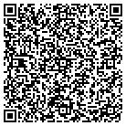 QR code with First Charter Insurance contacts