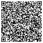 QR code with Maurice Jackson Bonding Co contacts