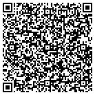 QR code with Secure Welding Security Inc contacts