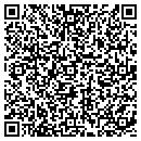 QR code with Hydro Services Consulting contacts