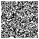 QR code with Creative Trining Concepts Intl contacts