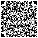 QR code with Talk Of The Town contacts