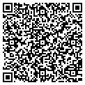 QR code with Charles K Edwards CPA contacts