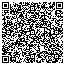 QR code with Ideal Pest Control contacts