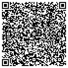 QR code with New York Travel Nurses contacts