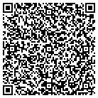QR code with Pembroke Pointe Apartments contacts