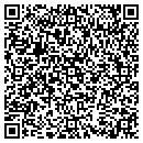 QR code with Ctp Solutions contacts