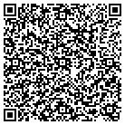 QR code with Cooks Concrete Pumping contacts