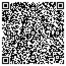 QR code with Carolina Custom Ridz contacts