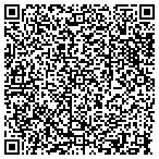 QR code with Aladdin Computer Repair & Service contacts
