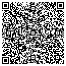 QR code with Serenity Salon & Spa contacts