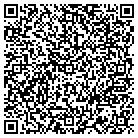 QR code with Future Cellular Communications contacts