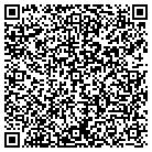 QR code with RESIDENTIALALTERNATIVES.COM contacts