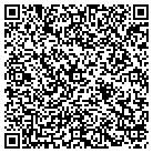 QR code with David C Codell Law Office contacts