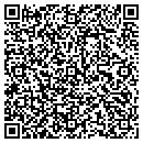 QR code with Bone The 93.7 FM contacts