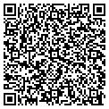 QR code with Marshall Long contacts