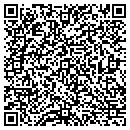 QR code with Dean Heckle & Hill Inc contacts