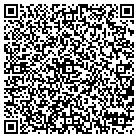 QR code with J R Lorenz Properties & Bldr contacts